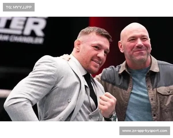 白大拿盛赞白宫站创意 称其为职业生涯中最伟大的创新 白大拿盛赞白宫站创意 称其为职业生涯中最伟大的创新