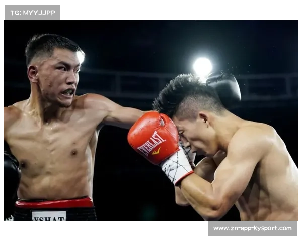 瓦尔特·沃克创胜纪录 重量级地面技术革新引领潮流 瓦尔特·沃克创胜纪录 重量级地面技术革新引领潮流