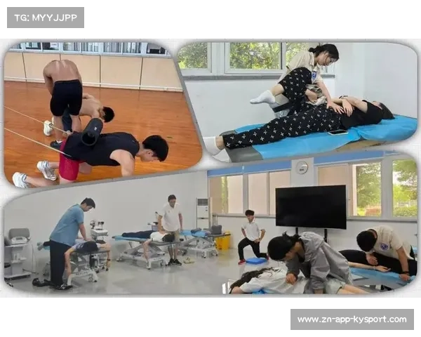 全运会加强反兴奋剂措施，日常宣传与检测持续推进