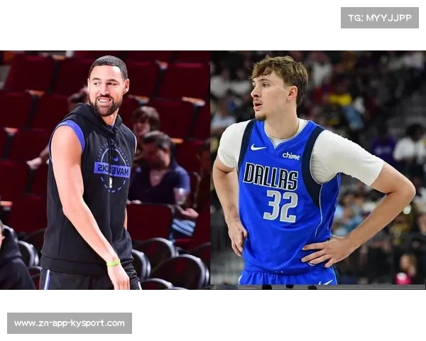 独行侠NBA开季战绩不佳,2胜7负西部垫底 独行侠NBA开季战绩不佳,2胜7负西部垫底