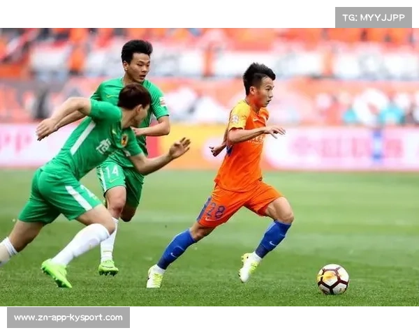 明星队攻防俱佳展现河南联赛锋芒 专业底蕴助力团队战力凝聚 明星队攻防俱佳展现河南联赛锋芒 专业底蕴助力团队战力凝聚