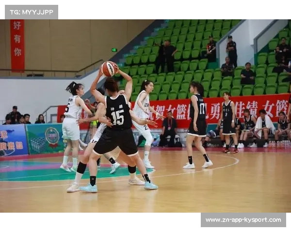 全运会女篮项目回顾:各省市队伍表现与人才培养 全运会女篮项目回顾:各省市队伍表现与人才培养