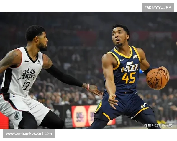 印第安纳狂热米切尔砍下38分，率队加时逆转康涅狄格阳光