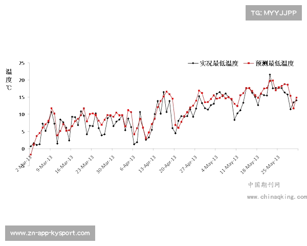 动态定价模型根据热度调整票务,最大化场馆收入 动态定价模型根据热度调整票务,最大化场馆收入