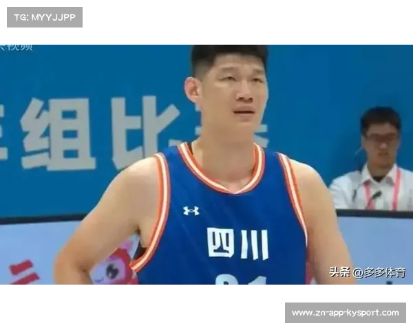 四川男篮不敌上海，CBA杯小组赛激战正酣