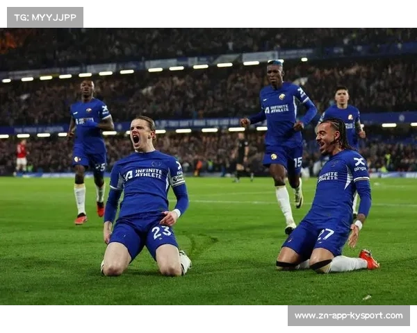 切尔西2-2伯恩茅斯，领先情况下已丢15分平上赛季总和