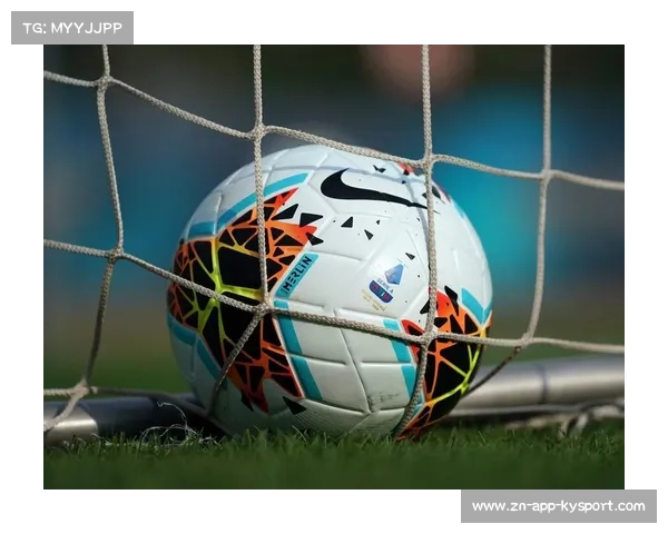 意甲赛季跨度公布，8月至次年5月赛程密集