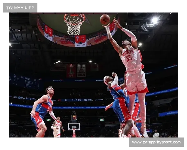 公牛主场129-132憾负小牛,加索尔29分14篮板难救主