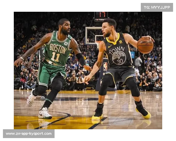 关键传球瞬间，进攻战术撕裂防线瞬间回放