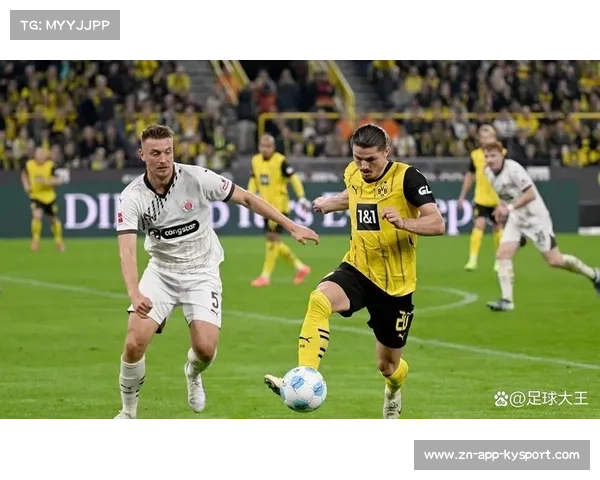 多特蒙德开场3分钟破门，吉拉西头球助球队2-0领先亚特兰大