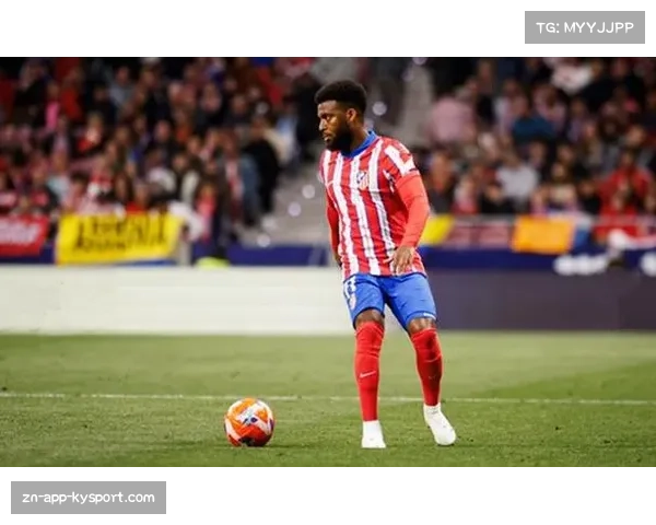 半场战报：马竞0-0利物浦，红军控球率达78%但仅1次射正