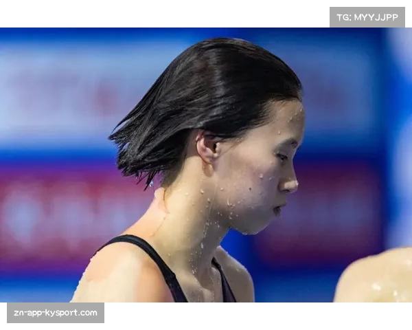 全国蹼泳冠军赛承担世锦赛选拔任务,为国家队选拔参赛阵容