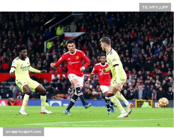 厄德高复出引领阿森纳高位逼抢，仅过去三个月第三次首发出场