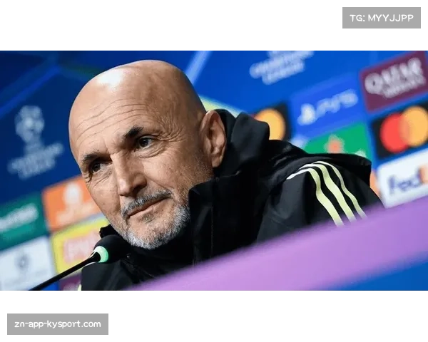 尤文图斯残阵出击，锋线双煞缺席斯帕莱蒂如何排兵布阵